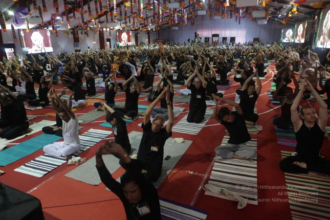 20161212 Photo 2933 1xa2uZO cQ7i25ozRI23bLQDIQDA15WIz.JPG