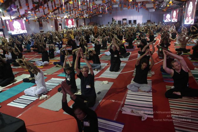 20161212 Photo 2934 1TaxM7Nq2LpJgF26QQzhAm3Sx4kbDEvXS.JPG