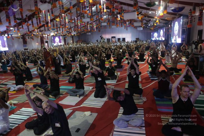 20161212 Photo 2936 1te6Vh3dKAuNs8NKhMhDiKeKAlG-iW cS.JPG