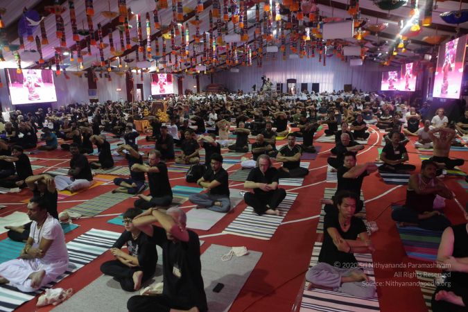 20161212 Photo 2939 1wcsx3qCXPhVDJYlOWXoIUcO2yNkrE4bd.JPG