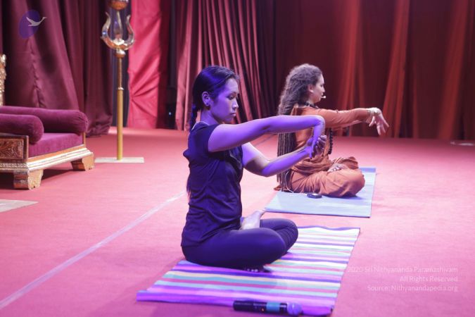 20161212 Photo 2940 18JJOTENcYd zFv79FBREdDMvmiCBsirF.JPG