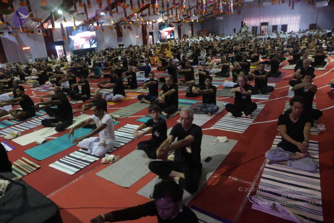 20161212 Photo 2941 1DWkY8YljrBQ5XY~bWROQf2DhxbDXvbP.JPG