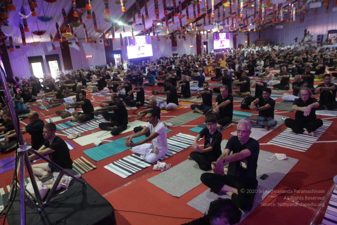 20161212 Photo 2942 14JR9DyYQD4WSJQenIDT2yisASaYLVh3S.JPG