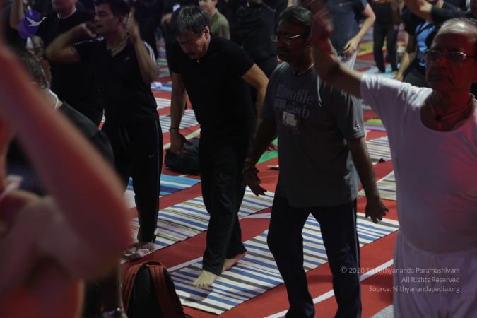 20161212 Photo 2944 1L3UDkMq-NPukRARh1TC7mYinmBorujKc.JPG