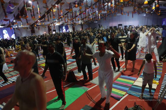 20161212 Photo 2945 1jYOGs1H-f3tFfhrX1rv V8KDM4WuVvV8.JPG