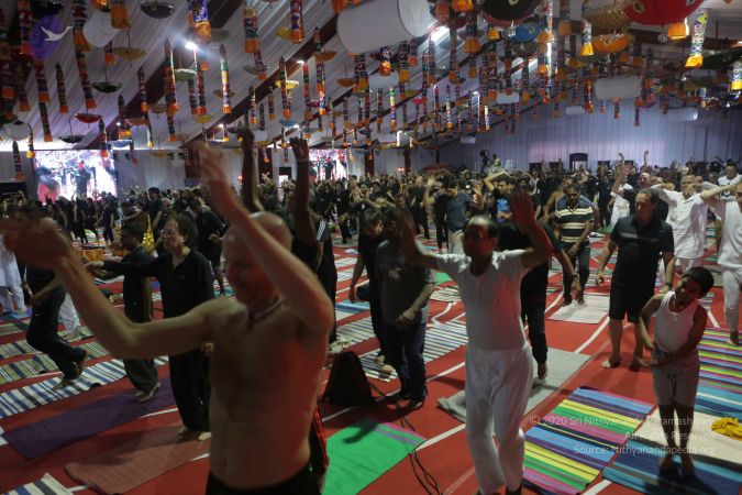 20161212 Photo 2946 1gbMXCYu0b6AhJW-ifxoeoriKrv-IQZ9z.JPG