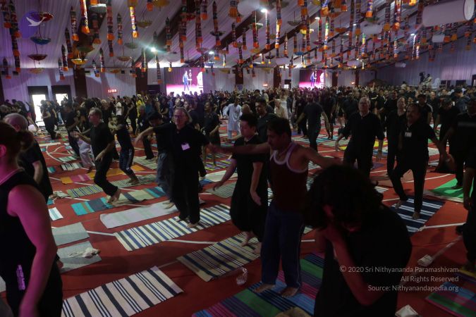 20161212 Photo 2948 1w3chAHbDg590d1MkNp3oK7Y2UPDV7w2C.JPG