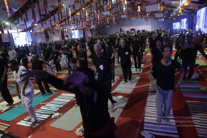 20161212 Photo 2950 1u7KP5LdzlSZcTRXkyWqaC060HSnA1C6p.JPG