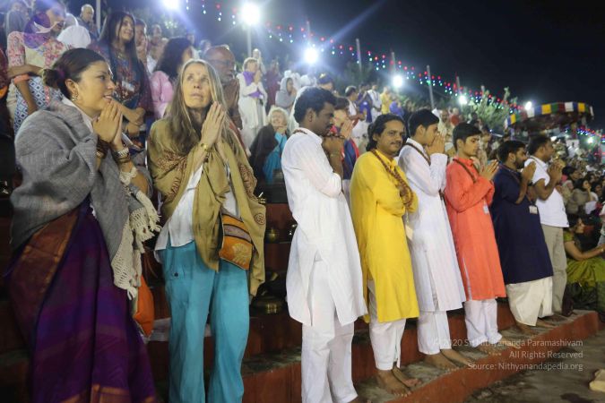 20161212 Photo 2951 1VuJ49E1ot8MSgMy9ppp3BX0G4S9RFBdA.JPG