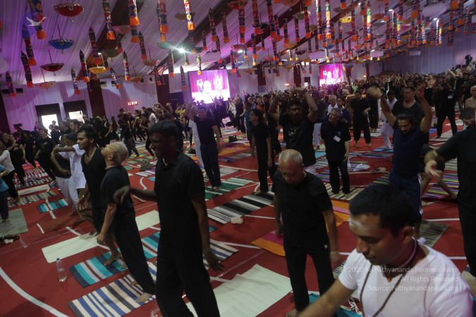 20161212 Photo 2951 1mrrLpUT5cyTFlea8WT-cC4HEqL-x5P0i.JPG