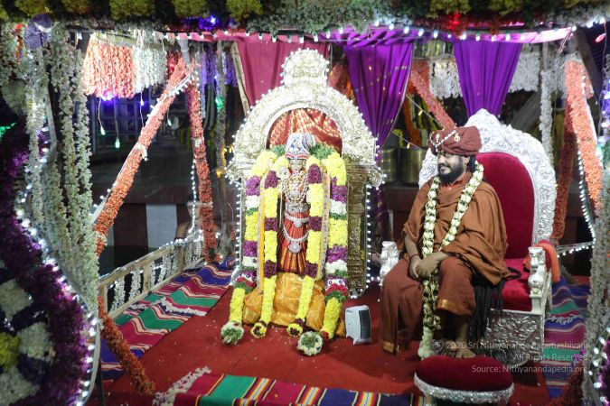 20161212 Photo 2952 13RyrD7-SotBhBiw0SHcq3fbe-828JhCy.JPG