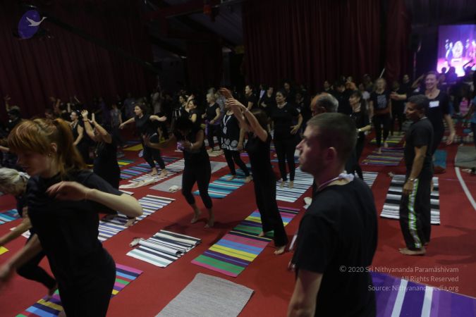 20161212 Photo 2952 1NNdsBa81fRvIG1lv9Ou9dF12N-yNy2SE.JPG