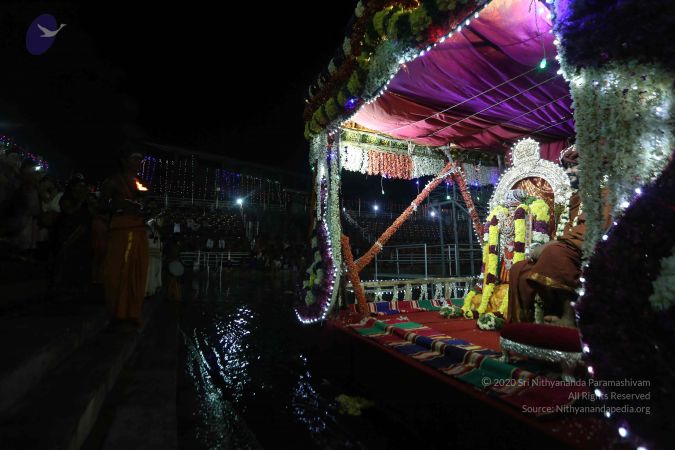 20161212 Photo 2953 1qVFS 6Jt7pGxmKi-MqK3yBgCWpY-tEpn.JPG