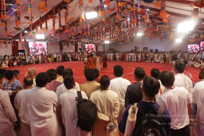 20161212 Photo 2954 14JF0fG3ySdI4 hJWuUqOVGv2bCiuwL-N.JPG