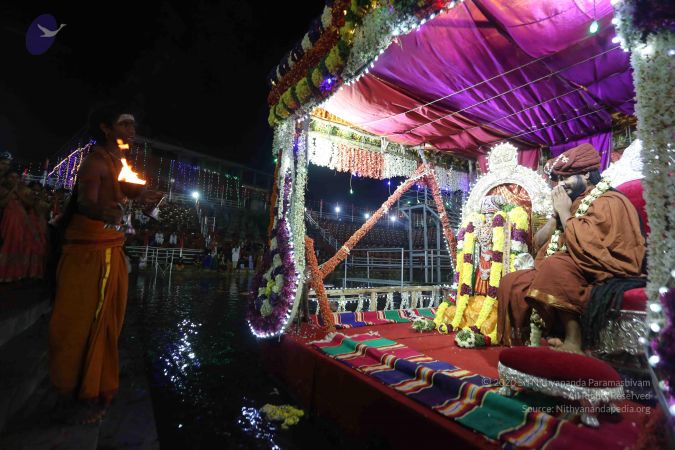 20161212 Photo 2954 1JFzZEAbqDM843JQsdkak2Wz3wnHQqd8l.JPG