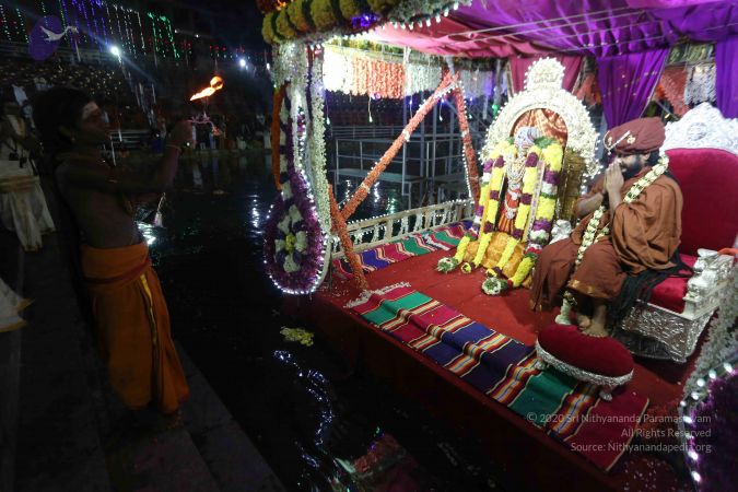 20161212 Photo 2956 1jyPXnvihscM8JwhfyJ0gTSK-UMg-uU7X.JPG