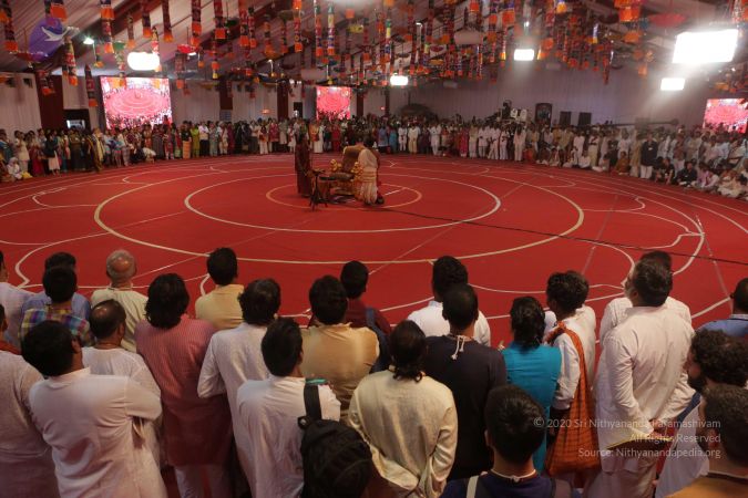 20161212 Photo 2957 17ZfRt4 xdNPIATy9N287dEDiMhqLs1Yi.JPG