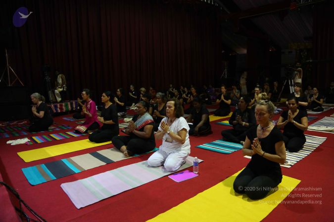 20161212 Photo 2959 1CP-Z6RC32UflYd0dWj yDDhANO yqcbA.JPG