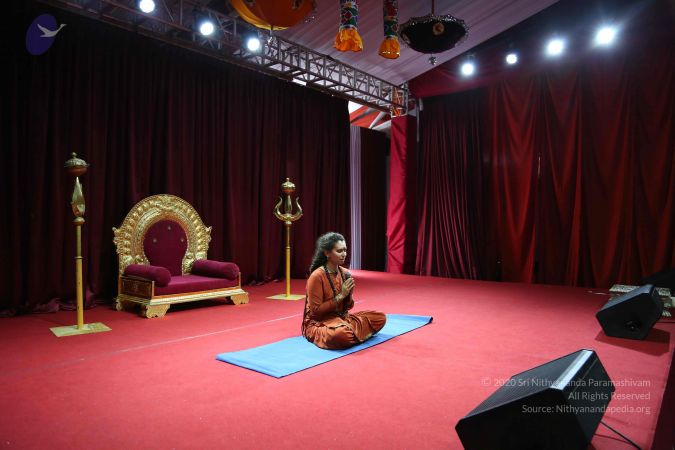 20161212 Photo 2960 1DVLlhi41bNc1dJ9wPYZLjdSradDQGjjj.JPG