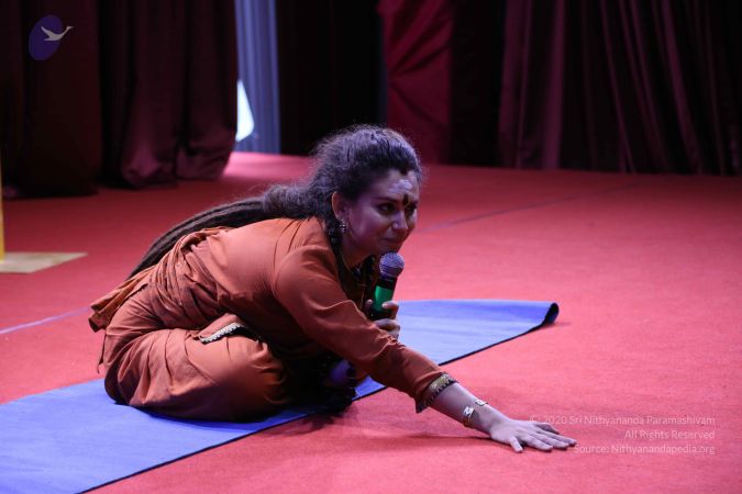 20161212 Photo 2962 1sbmpCTyI9EoinR5e-s9LXhnt-AHxE8 o.JPG