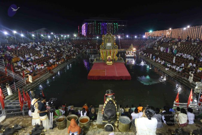 20161212 Photo 2964 1v3VomAcAX2l2b8C7ZbTnKusmSaFzsS0G.JPG