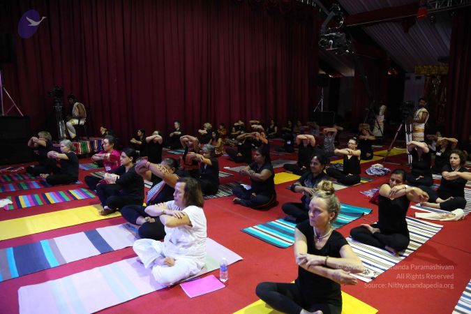 20161212 Photo 2965 1Ms13jFK0G EEO9kuQAE2sJ-z0hcDEL2z.JPG