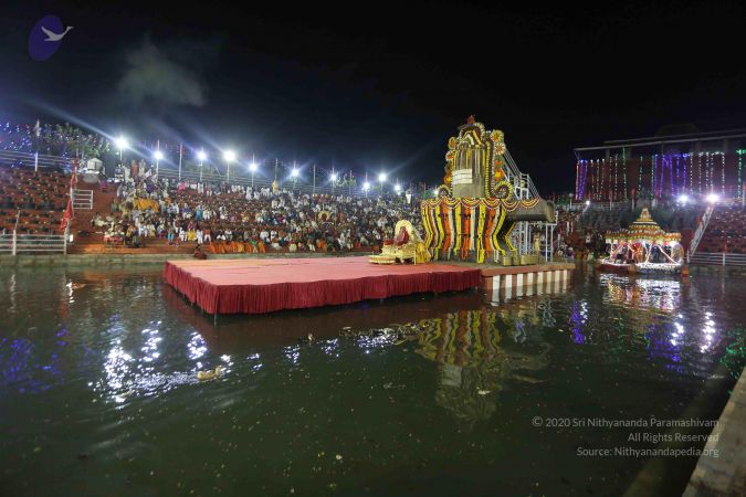 20161212 Photo 2965 1 exsqeg1HSOfekMCRyN3At3qkAGCjBwE.JPG