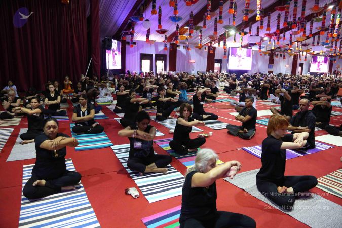 20161212 Photo 2966 1wlPFGmXPaRJBv6CX-0NXVQEoNVvSIoqs.JPG