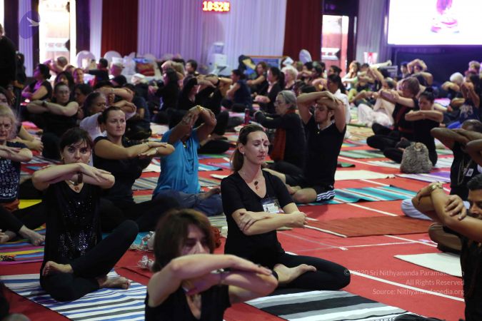 20161212 Photo 2967 1XY12ZakLtL2sXSfeMzfBCQkoejSUK6ne.JPG