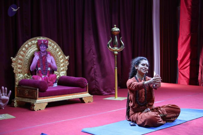 20161212 Photo 2970 1giU3iowwYuiwuvH3ERH19mRf EEObkyr.JPG