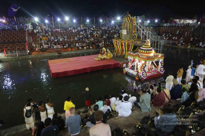 20161212 Photo 2970 1oqPEIP2fY6Mq7xFMmF5Y2nO5qmE S1h2.JPG