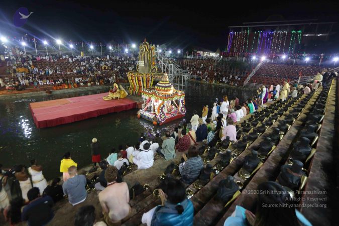 20161212 Photo 2971 1okXMpQEhSpjzY9cVjeWSWjnRJrBryljb.JPG