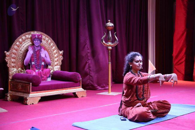 20161212 Photo 2973 1lvVewk1b4VJqkPSsZkXG80MvTKzEZgSD.JPG