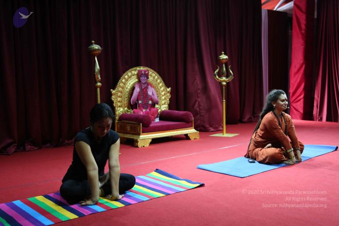 20161212 Photo 2975 1IDHiId4tKEhqBTkSnv0MWQHPioB3KZTh.JPG