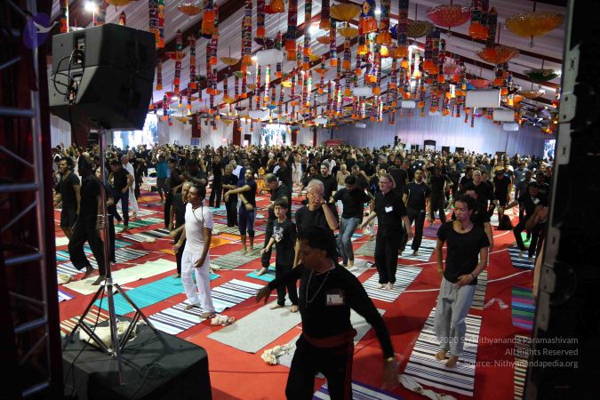 20161212 Photo 2978 1vyjougZducRfjLe7YP07kkd6lTl3xvAv.JPG