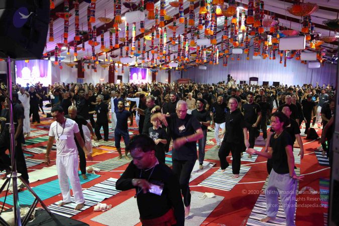 20161212 Photo 2979 1vJz7o2tZ0r1ltzn-jiYz-D I6BR75zxa.JPG