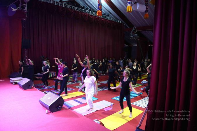 20161212 Photo 2980 1k83yapQNoaRasD3A9zn72rEwprX HHyw.JPG