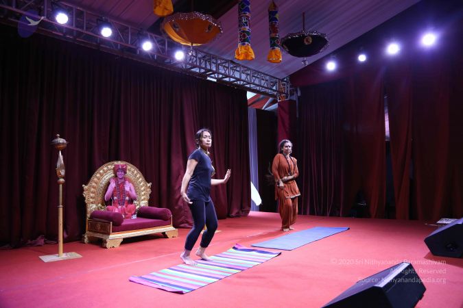 20161212 Photo 2984 1W3S8gmn2Y3sIIkw-CHctgQNvhYKnAhnI.JPG