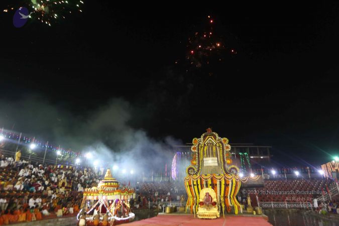 20161212 Photo 2984 1aQvAMhv6OwzU 7aNHQuBdWzr1zRbEB8r.JPG