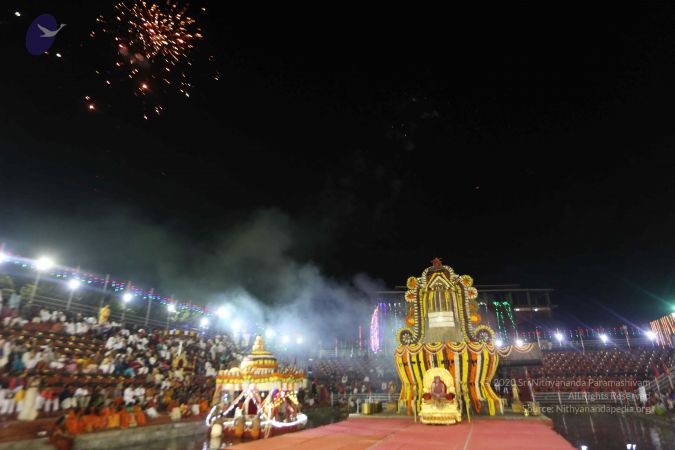 20161212 Photo 2985 1nEapsHN44JEqs4Sezh6oIY0ke tn-68y.JPG