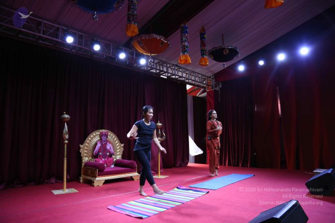 20161212 Photo 2985 1pbnfkDQI0Q-D65VgoPAdkFqG0YQ-bWJJ.JPG