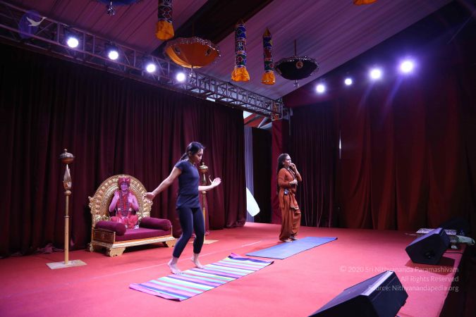 20161212 Photo 2986 1EAx58zxURXlAfXtLhQLsE8dEtPQ hRz9.JPG