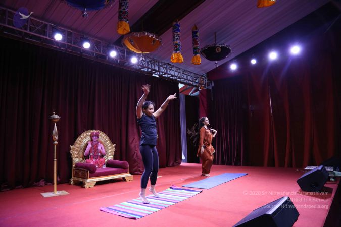 20161212 Photo 2987 1mJRjkKvcqKU4kUq5vpovFgK4ni4SFvff.JPG