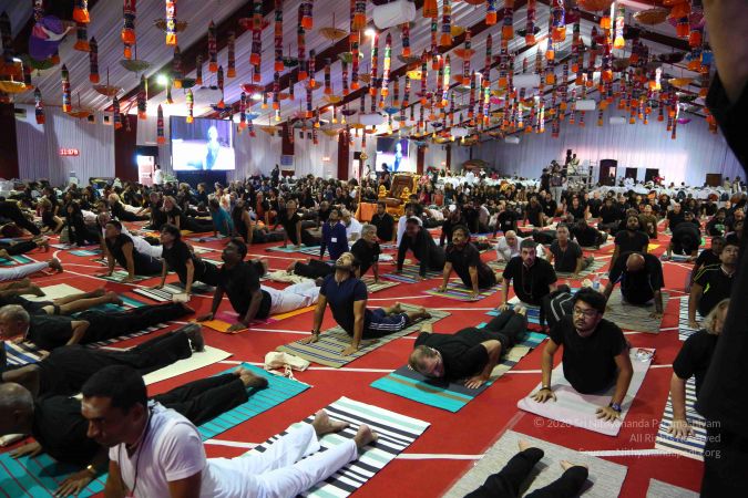 20161212 Photo 2988 1OV1BdTmI Npbd78GihwnLoT1QBe mmrz.JPG