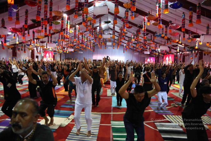 20161212 Photo 2990 1z8o8EQCsWxAwZ2NEC8VsbOyiSE8nqGVt.JPG