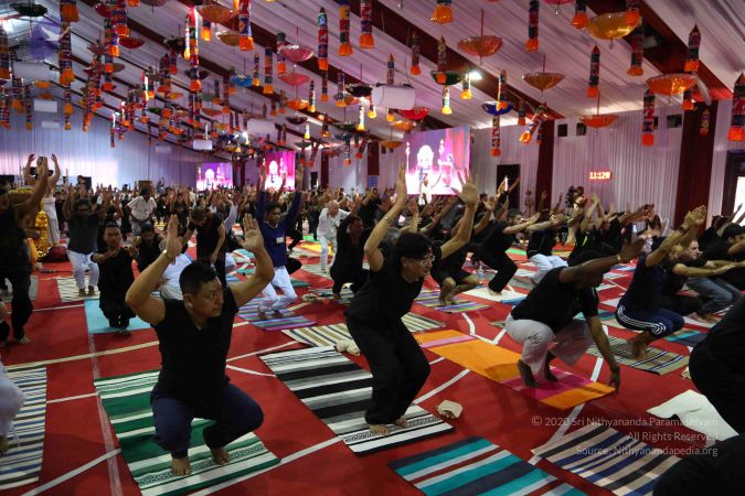 20161212 Photo 2991 1TxlvNGgqcA4o6aXxFTqDXlRtN-jrNAhL.JPG