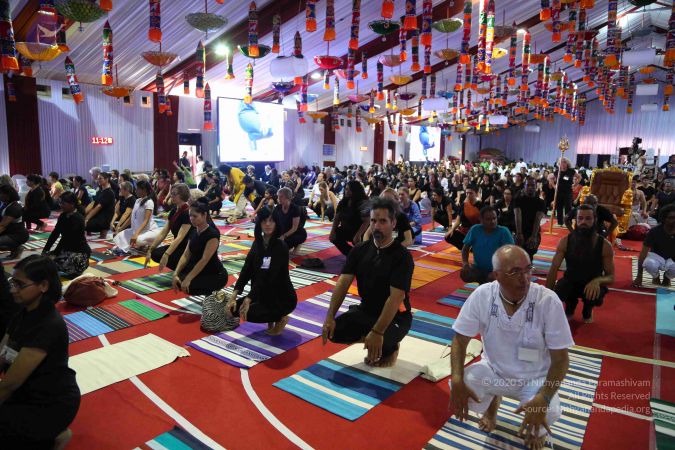 20161212 Photo 2992 1bPY Z8dWVPFqVhotzscmgGF-JM0CQoxs.JPG