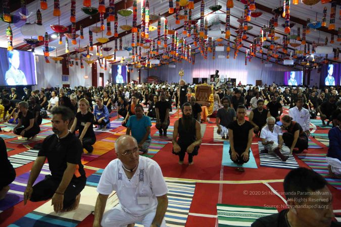 20161212 Photo 2994 1nlx6ZYnbHebWk2qBxp8pEmIEEEmqS6uC.JPG