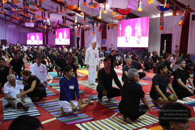 20161212 Photo 2995 1Bm9kT9n3xxSn3tvIzquEQkXeHsI1PmMY.JPG