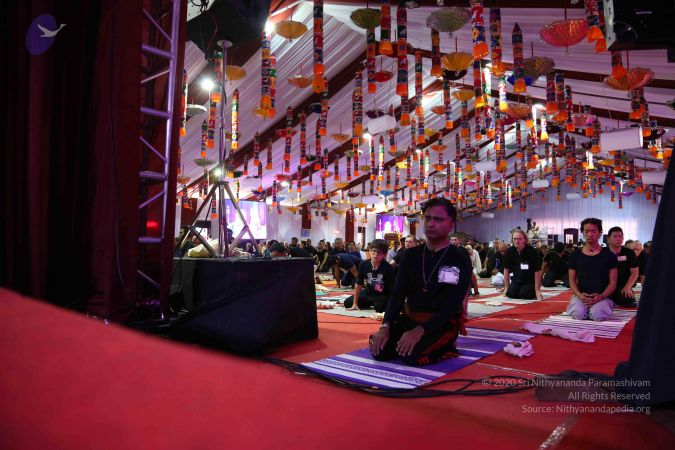 20161212 Photo 2998 1Jdhn3yugjAnJ jjLuGgxjZoM KzvxC n.JPG